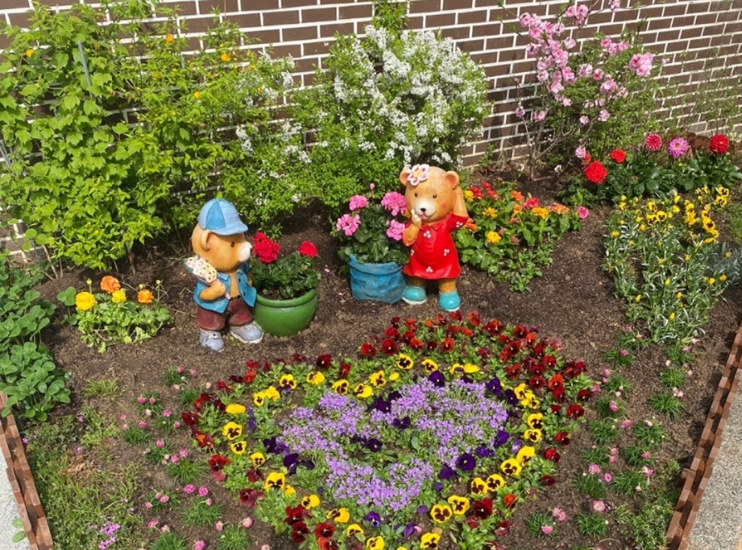 파랑새보육교사대출