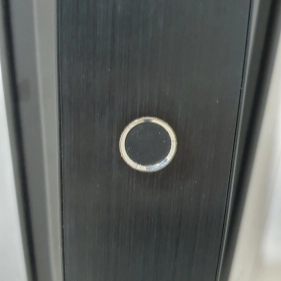 도어락-지문-인식-센서