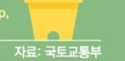 Tile 16