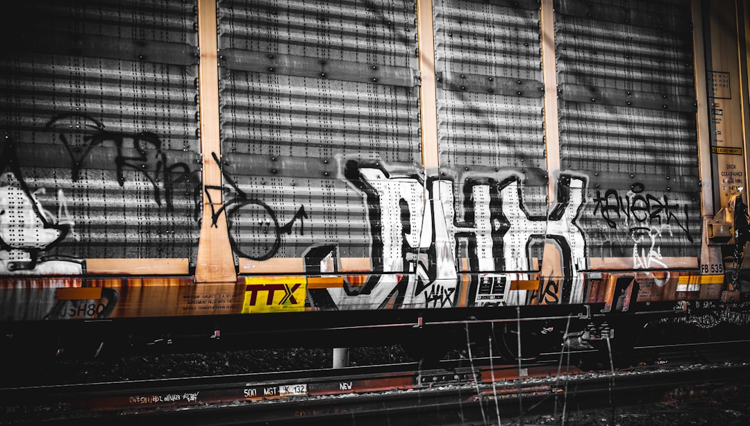 Duplex