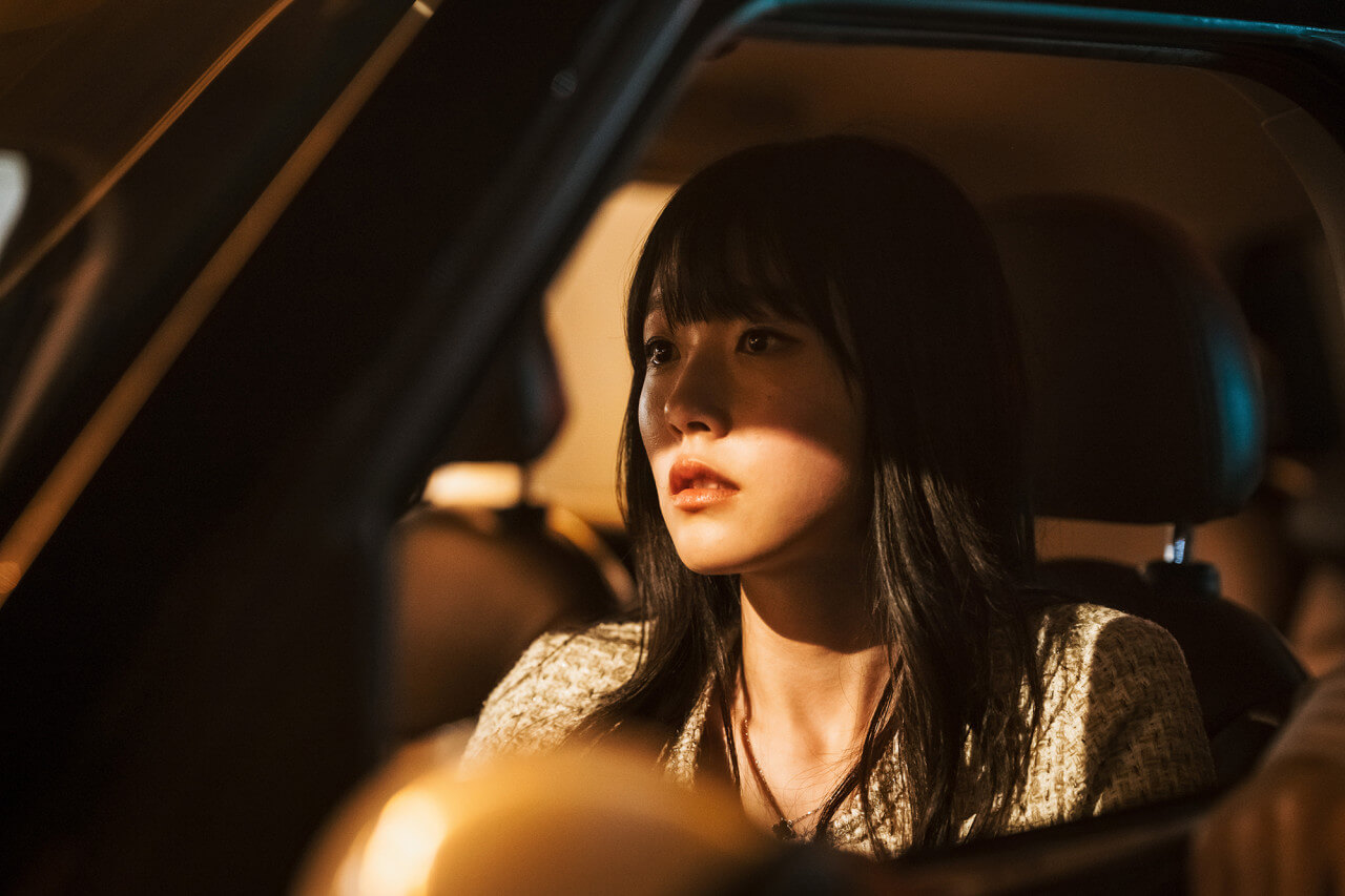 강하늘X유해진 야당 영화 예고편 줄거리 등장인물 출연진 개봉일