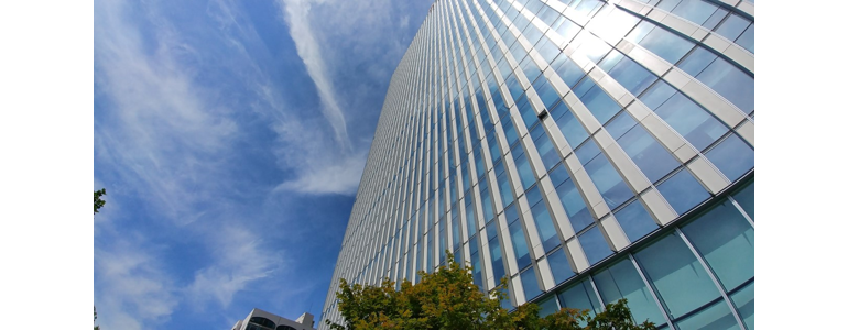 서울 송파구 이비인후과