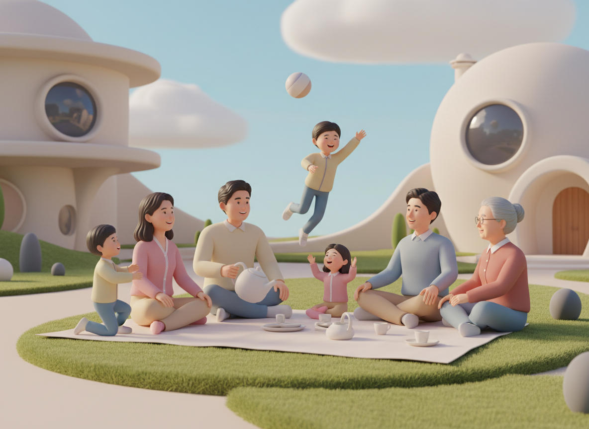 부모님 연말정산 인적공제 