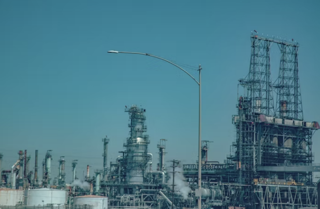 2026 에너지 지원금 및 고물가 민생 안정 대책 총정리