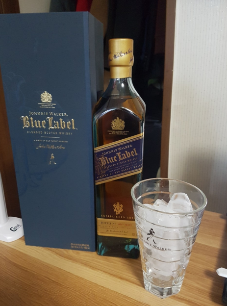 조니워커-블루라벨-사진4