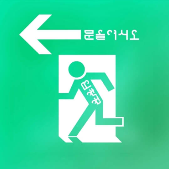 임창정-앨범-사진
