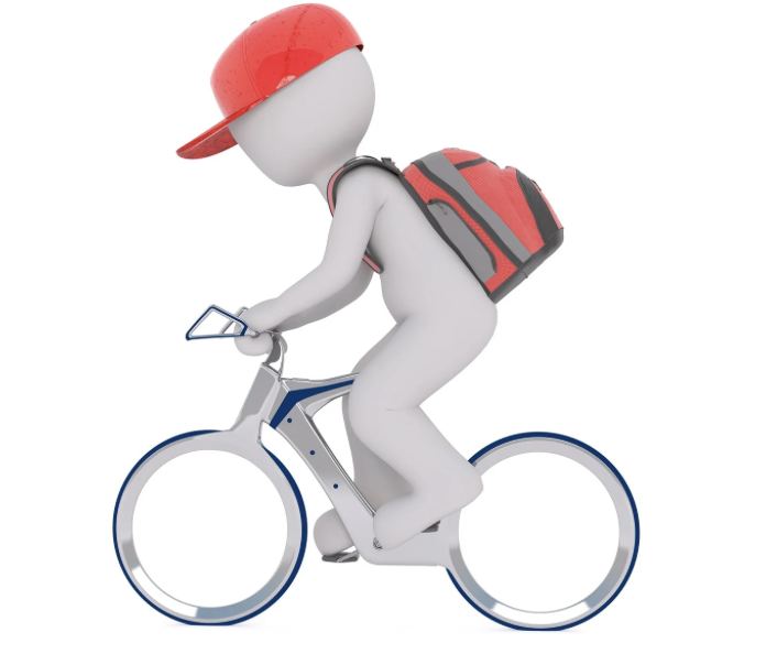 일상 속 온실가스 줄이는 법: 지구를 지키는 10가지 실천