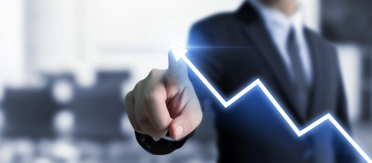 정부 지원금 활용 창업 (창업 지원, 보조금, 세금 혜택)