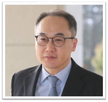 이원석 검찰총장7