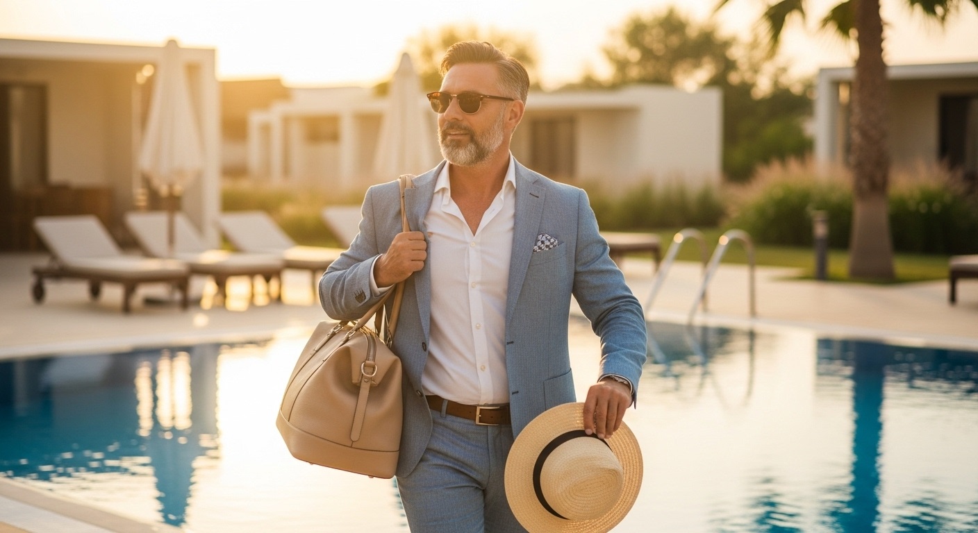 숙박세일페스타