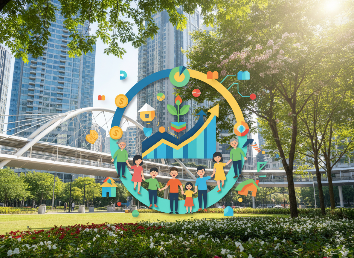 2026 실업급여 자기개발 지원 혜택 내일배움카드