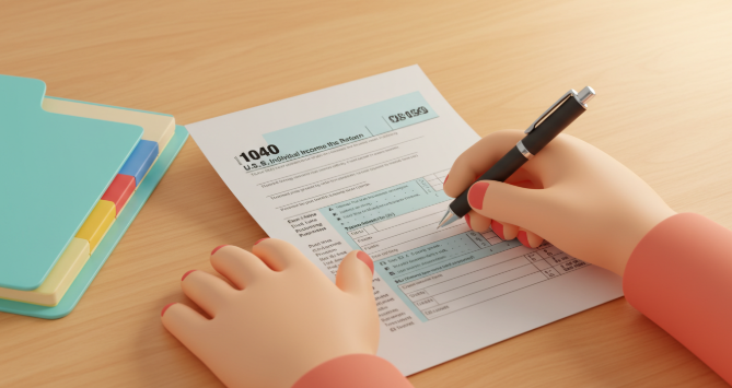 정부지원금 신청