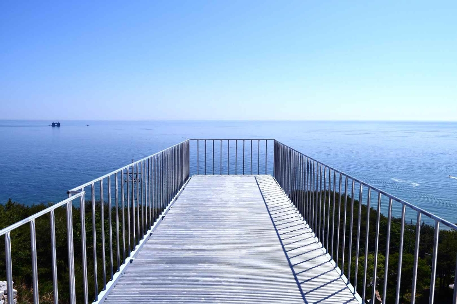 하슬라아트월드