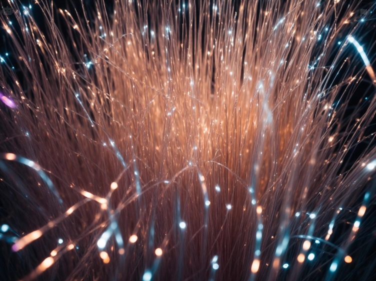 미래를 살아 숨 쉬게 하는 소재, 리빙 머티리얼의 모든 것