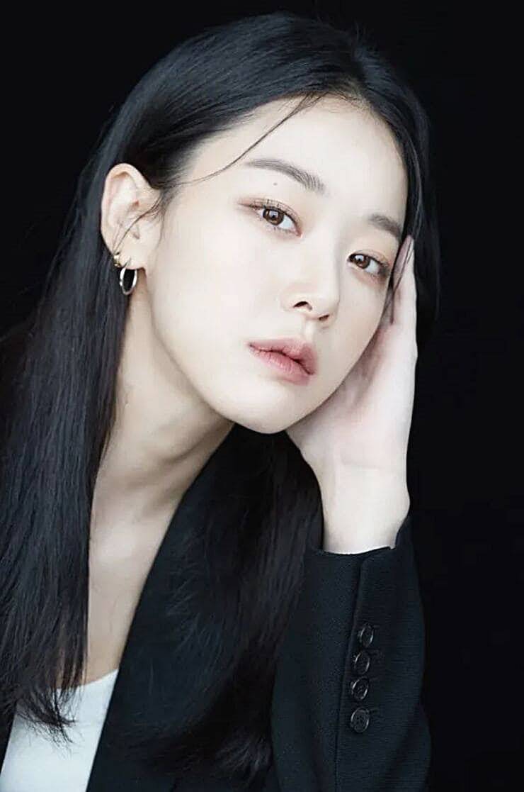 배우-이주명