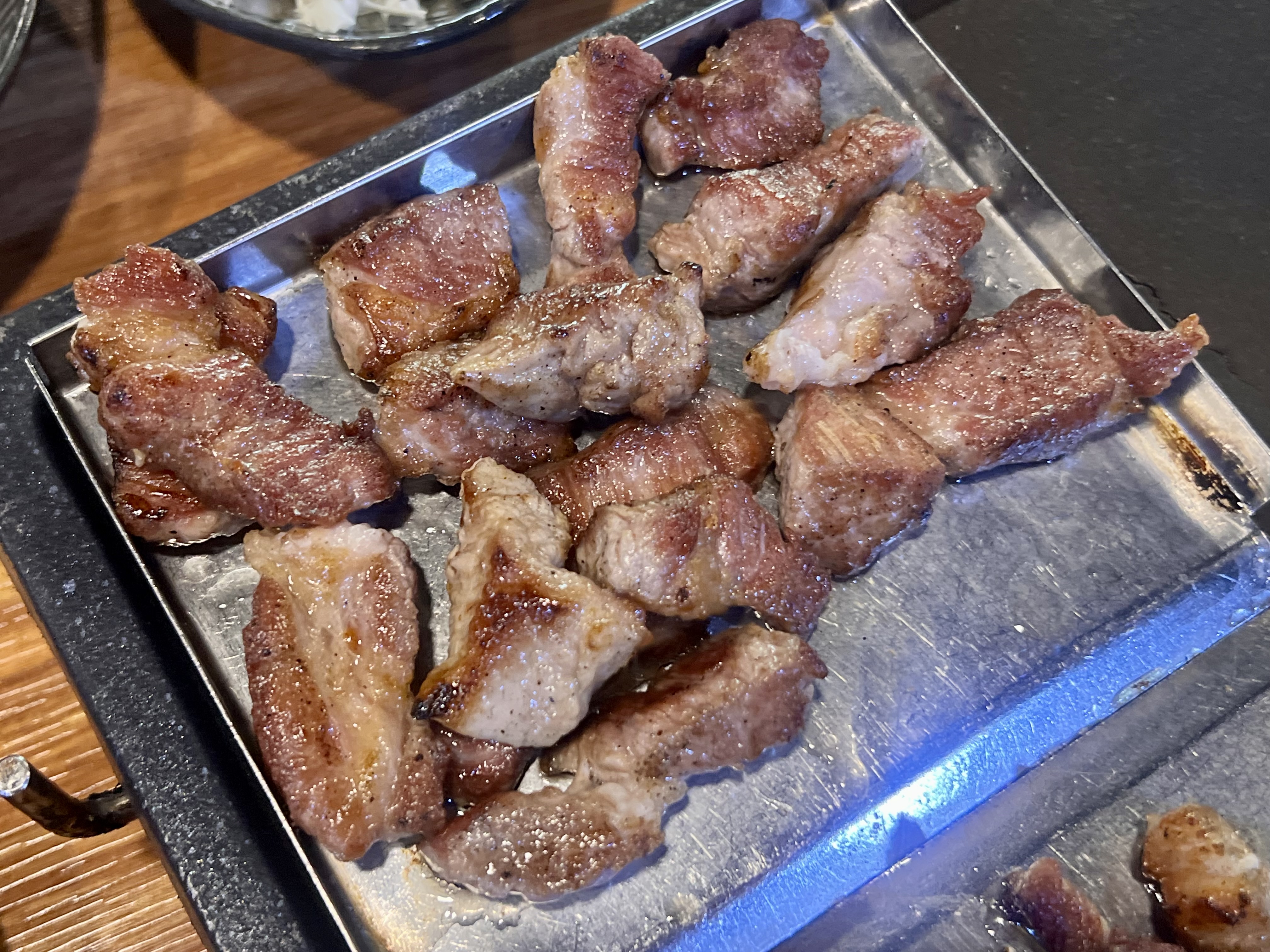 ๊ณ ๊น์ง '์ก๊ฐ์'