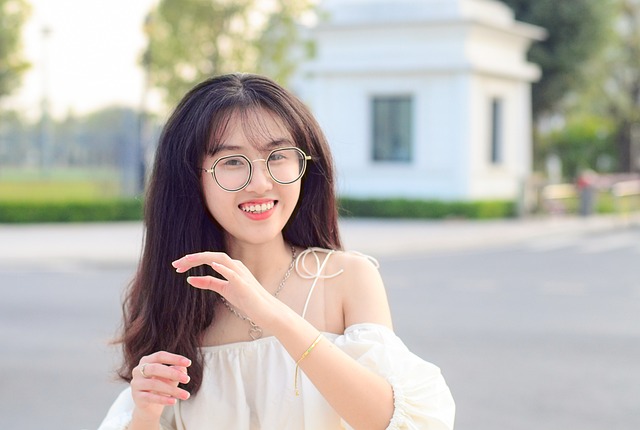 바둑TV