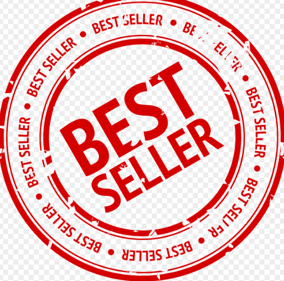 2025년 한국 자기계발 베스트셀러 TOP 5 추천