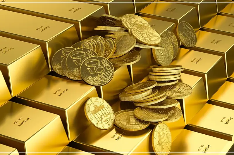 신한생명-무료운세-바로가기