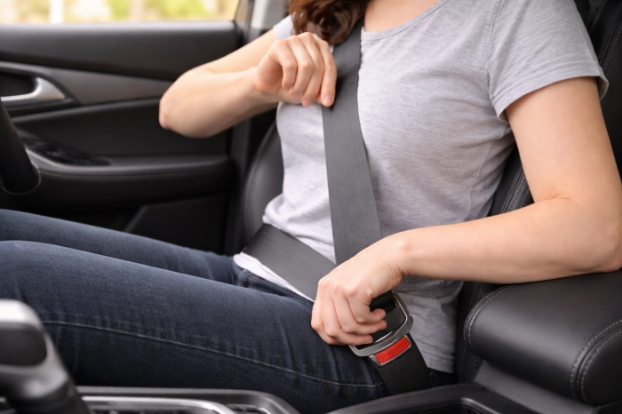 갑상선암 수술 후 회복기간