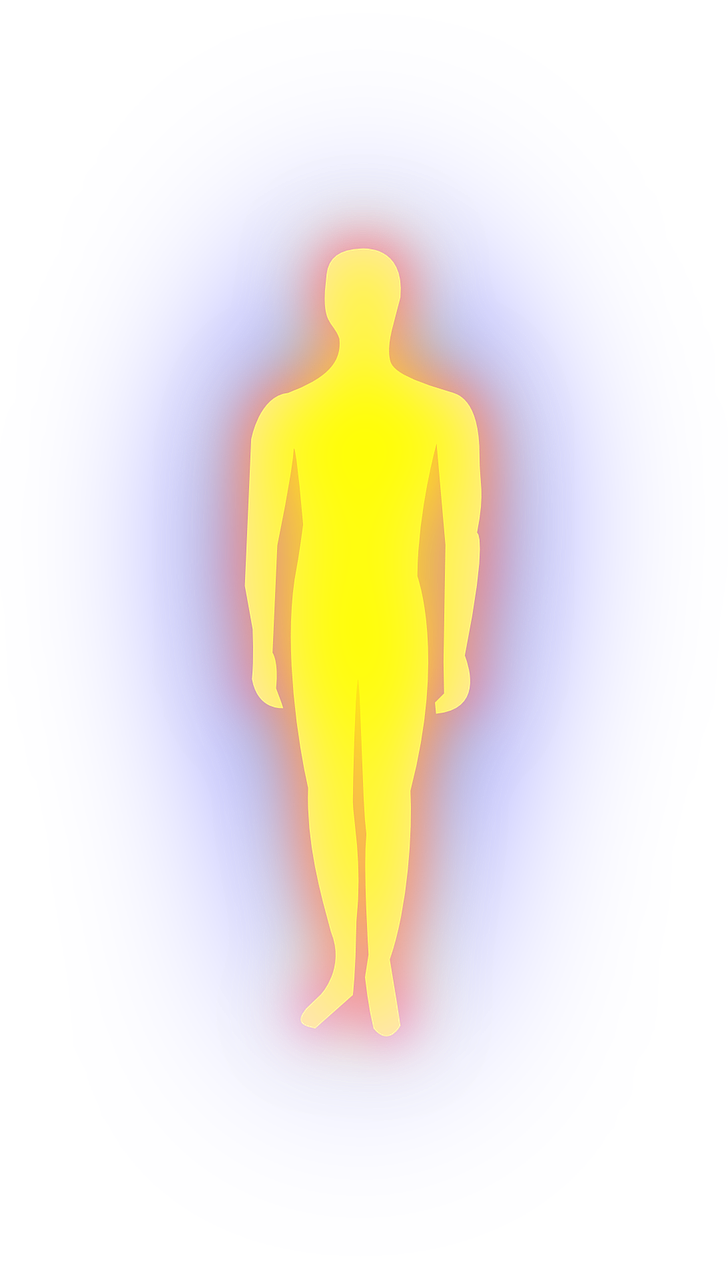 직장인 몸이 보내는 위기 신호 (과로, 스트레스, 소화불량)