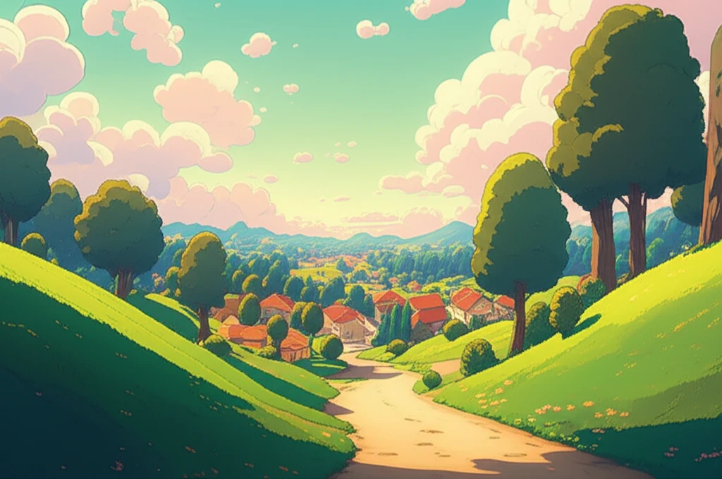 중고거래 안심 가이드: 사기 유형별 ..