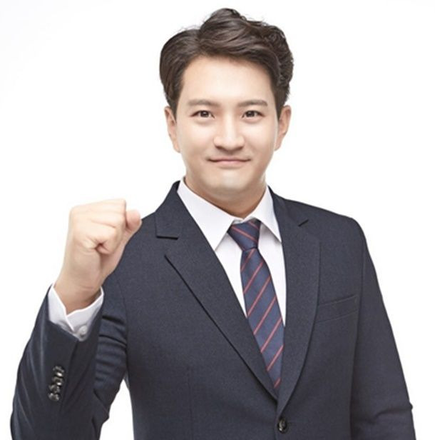 전용기 국회의원 22대 총선 당선