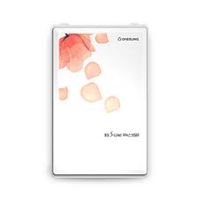 보일러 교체 지원금 신청방법