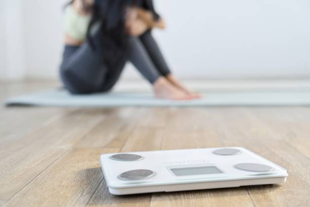 갑상선 기능 항진증 증상