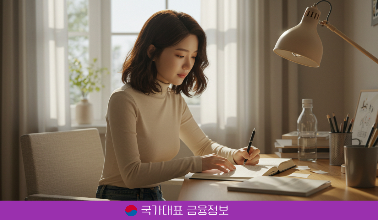 한방병원 입원비