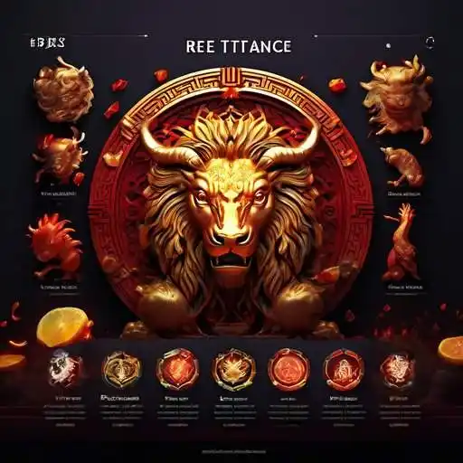 개인택시 양수교육 (교육대상, 교육과정, 신청방법)