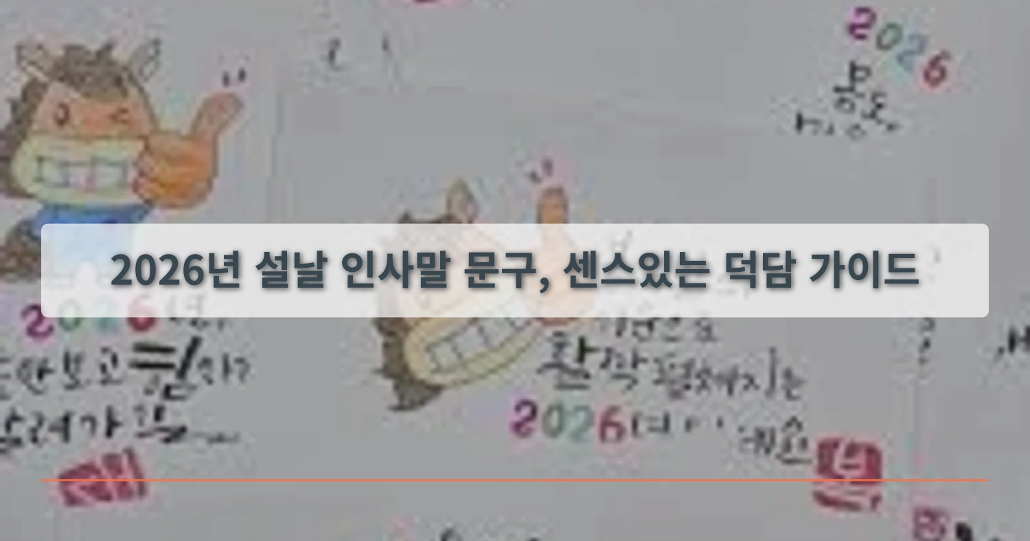 설날인사_thumbnail