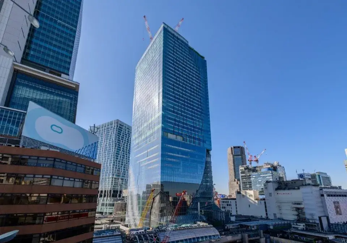 스크램플스퀘어1