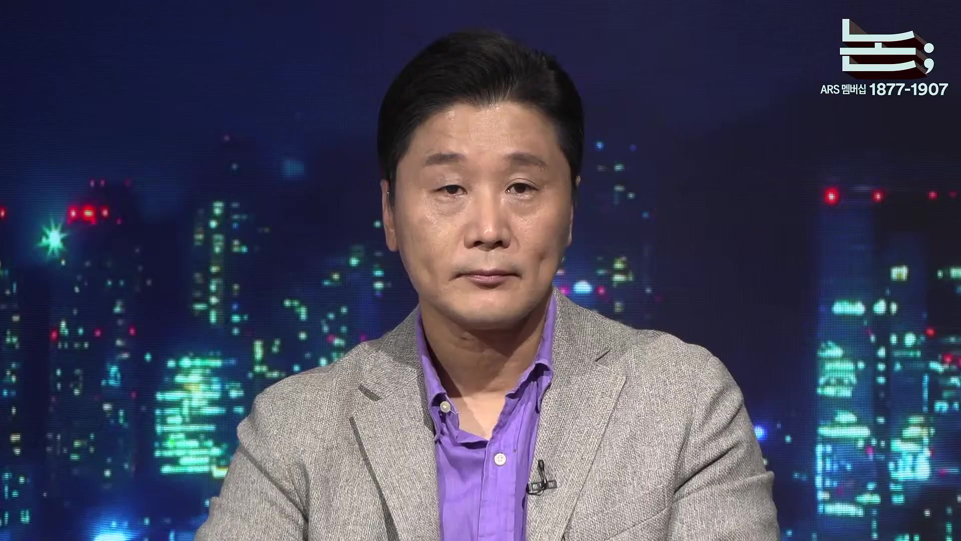 [정준희의 논] '제국의 위안부' 박유하와 '침팬지의 어머니' 제인 구달ㅣ2025년 10월 2일 목요일.mp4_20251006_195803.488.jpg