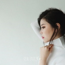 가수 린 프로필｜가수 린 이혼
