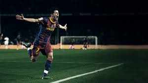 항저우 아시안 게임 축구 실시간 중계 보기