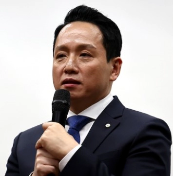 민주당 임태훈 비례대표 컷오프 이유