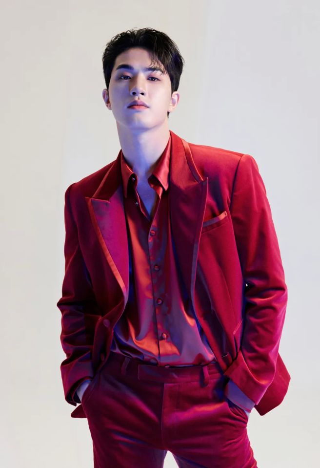 윤준협 프로필