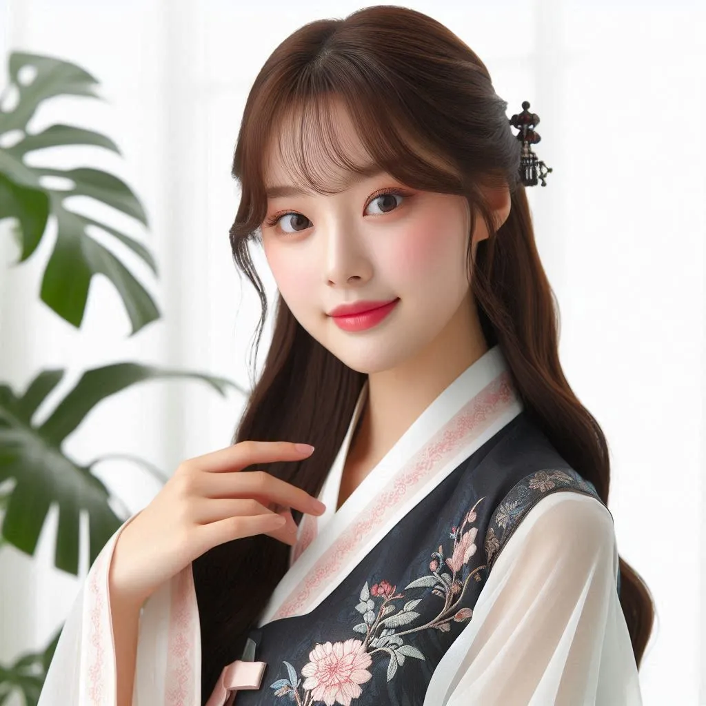 몽픽 바로가기