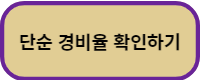 단순-경비율-홈페이지-바로가기
