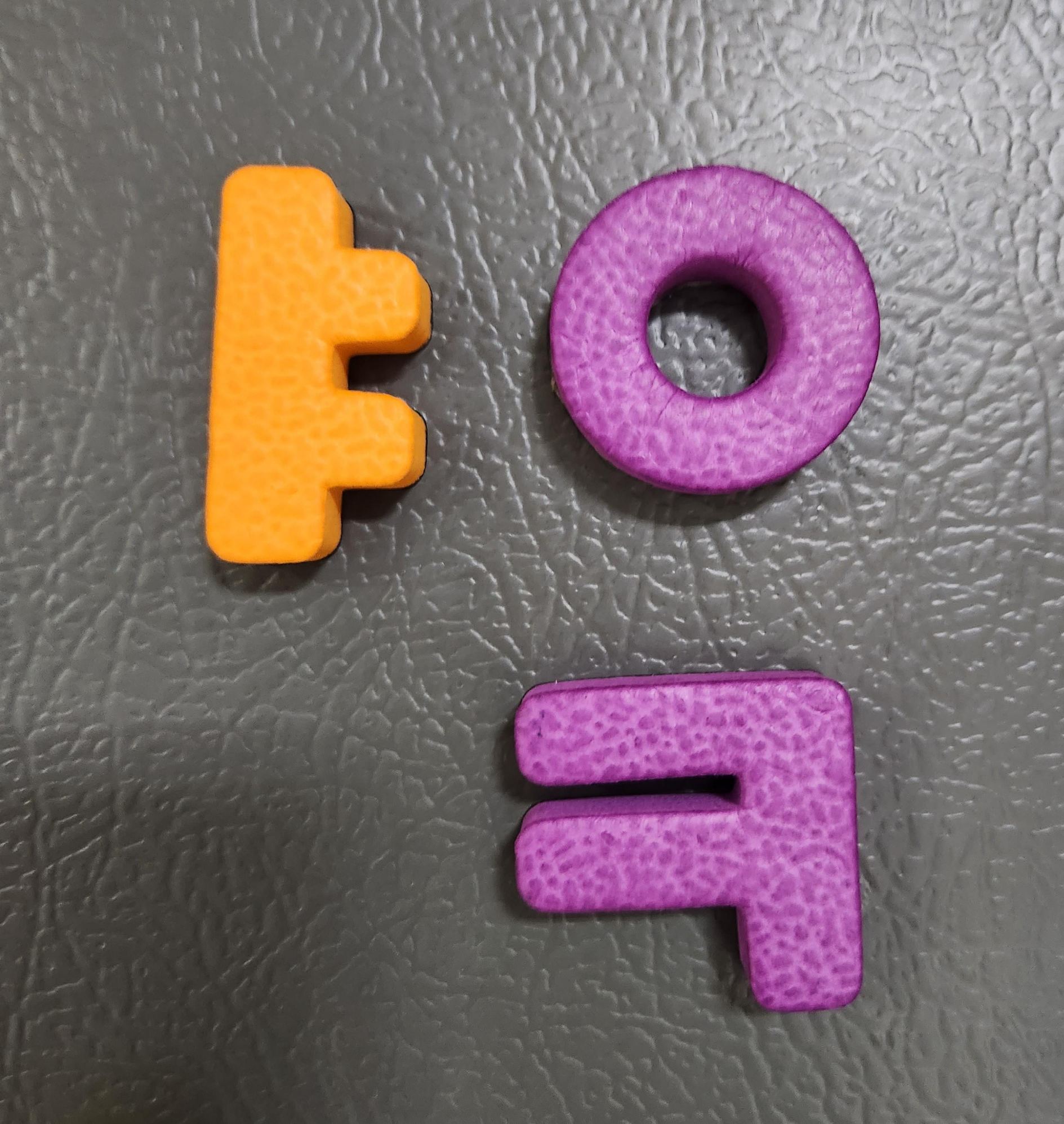 50개월 아이 발달 현황