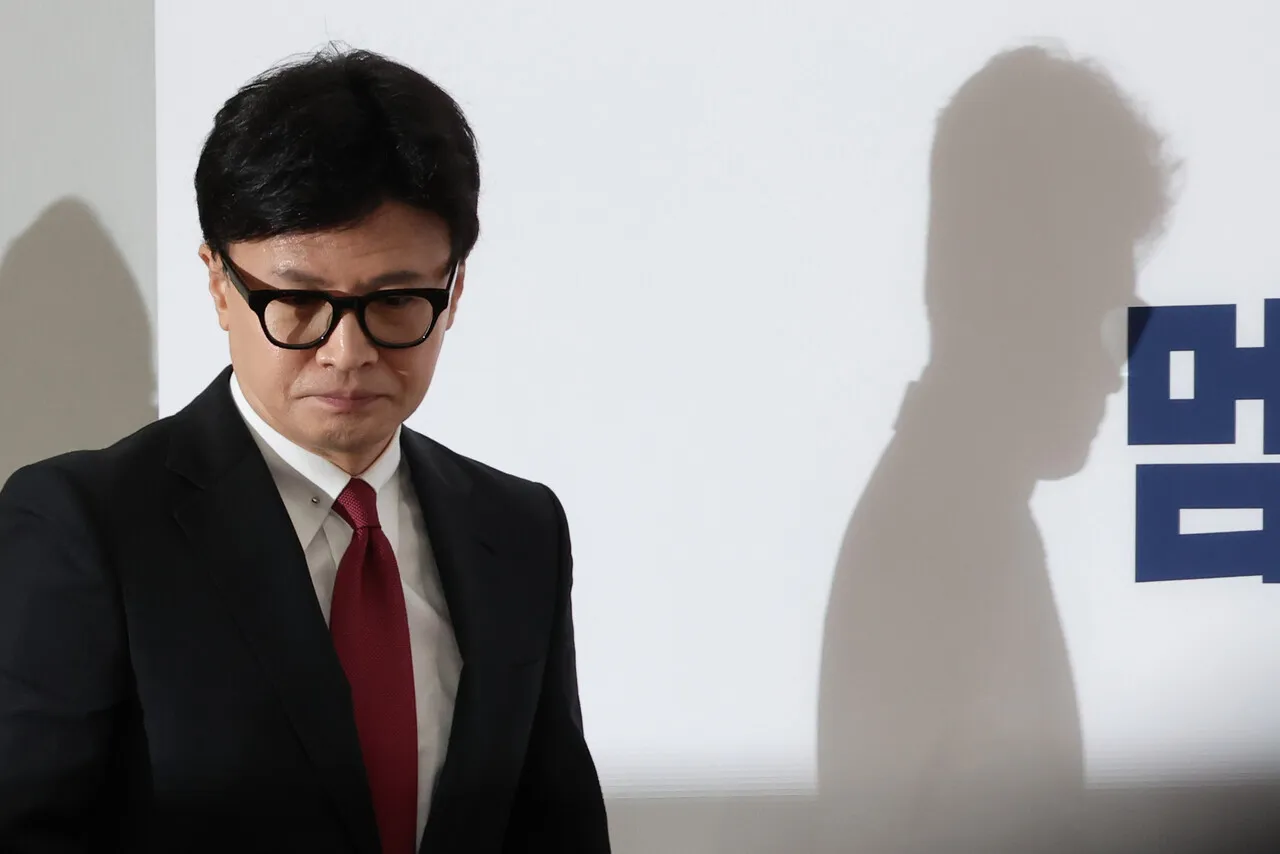 환호작약 뜻 유래 의미 기쁨 고사성어_6