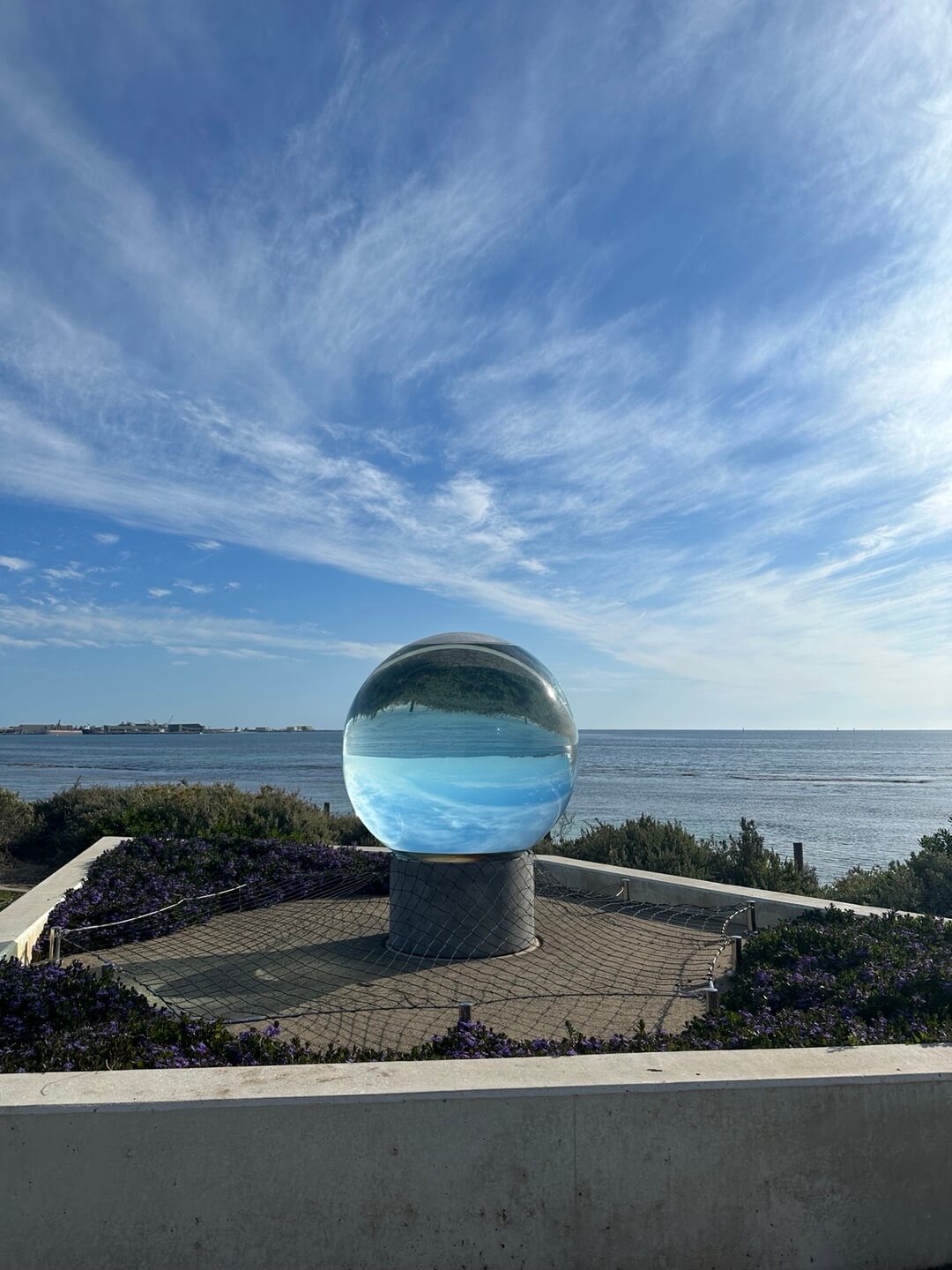 호주 퍼스 여행정보&amp;#44; 쿼카 로트네스트 섬&amp;#44; 칼바리 피나클스 투어