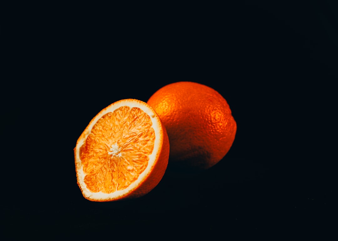 Nutrient