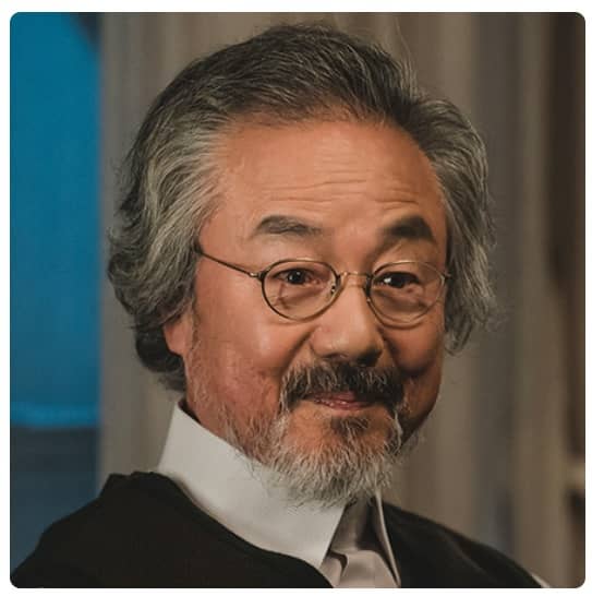 마에스트라 차기백