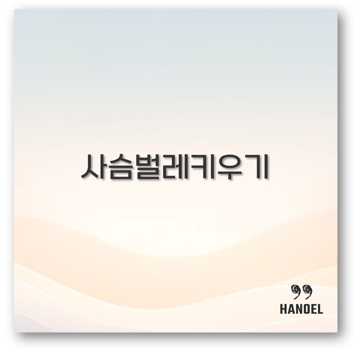 사슴벌레 키우기와 종류 애벌레 관리부터 수명 가격까지 알아보아요