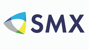 시큐리티 매터스