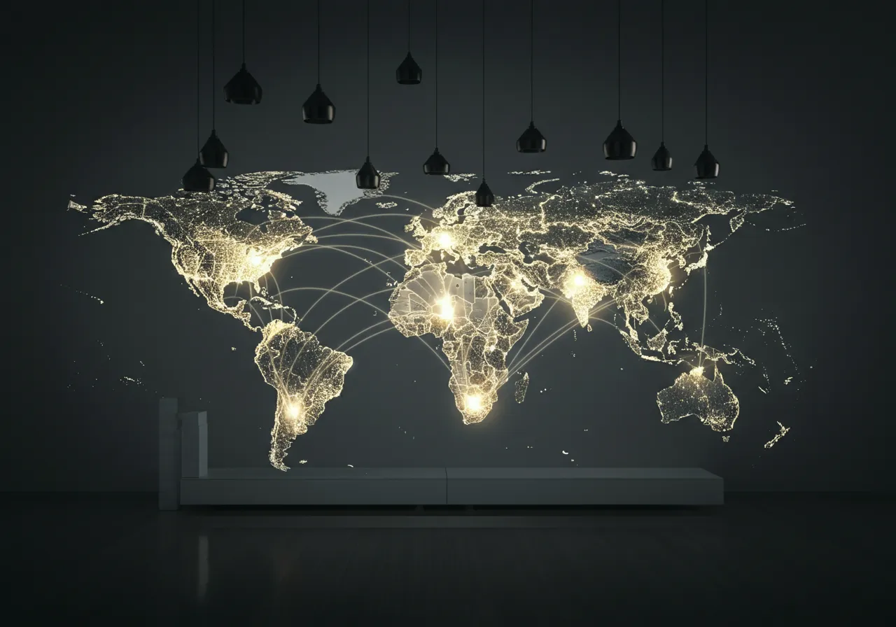 커뮤니티 활동 및 생태계 성장