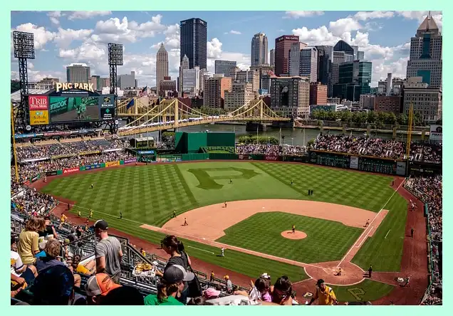 야구 프리미어 12 명단 최종