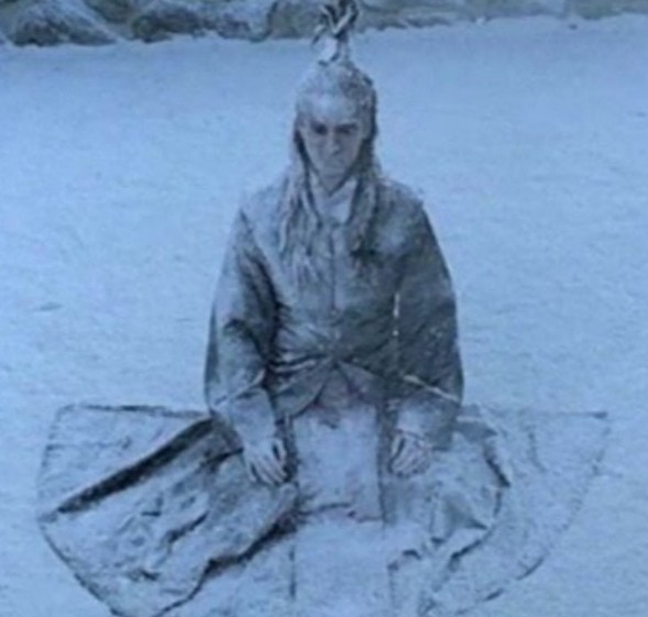 황장군